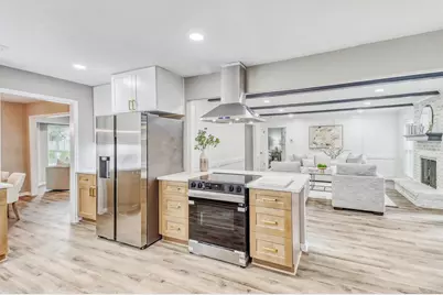 402 Bauxhall Court, Katy, TX 77450 - Photo 9