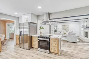 402 Bauxhall Ct, Katy, TX 77450 - Photo 9