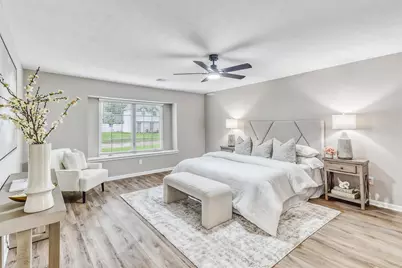 402 Bauxhall Court, Katy, TX 77450 - Photo 31