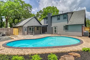 402 Bauxhall Ct, Katy, TX 77450 - Photo 49