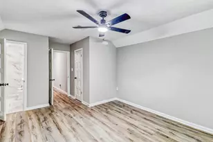 402 Bauxhall Ct, Katy, TX 77450 - Photo 39