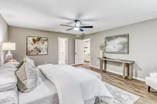 402 Bauxhall Ct, Katy, TX 77450 - Photo 33