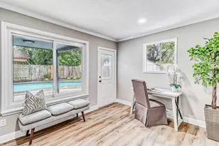 402 Bauxhall Ct, Katy, TX 77450 - Photo 29