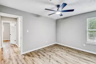 402 Bauxhall Ct, Katy, TX 77450 - Photo 47