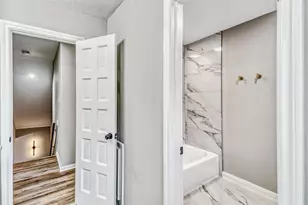 402 Bauxhall Ct, Katy, TX 77450 - Photo 45