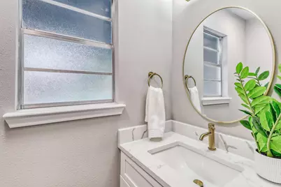 402 Bauxhall Court, Katy, TX 77450 - Photo 27