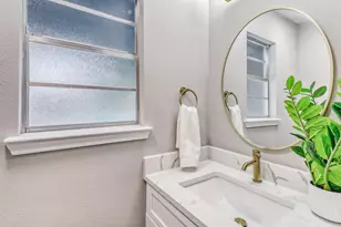 402 Bauxhall Ct, Katy, TX 77450 - Photo 27