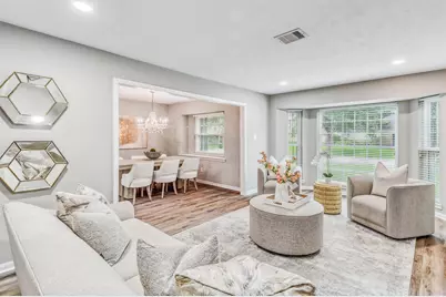 402 Bauxhall Court, Katy, TX 77450 - Photo 21