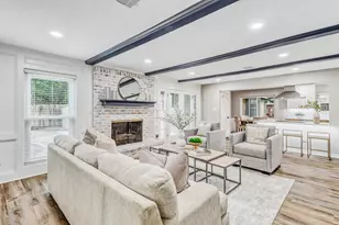 402 Bauxhall Ct, Katy, TX 77450 - Photo 7