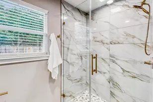 402 Bauxhall Ct, Katy, TX 77450 - Photo 37