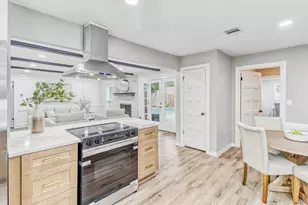 402 Bauxhall Ct, Katy, TX 77450 - Photo 11