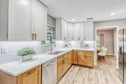 402 Bauxhall Court, Katy, TX 77450 - Photo 13