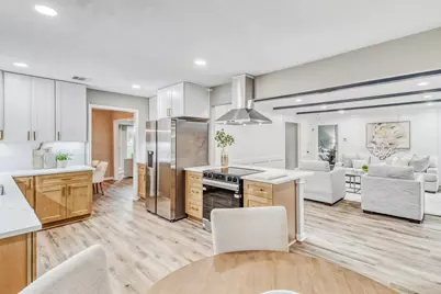 402 Bauxhall Court, Katy, TX 77450 - Photo 15