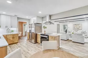 402 Bauxhall Ct, Katy, TX 77450 - Photo 15