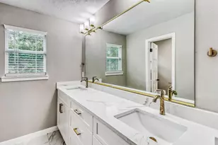 402 Bauxhall Ct, Katy, TX 77450 - Photo 43