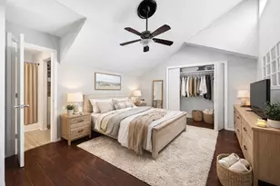 10811 Richmond Ave, Houston, TX 77042 - Photo 19