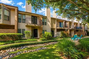 10811 Richmond Ave, Houston, TX 77042 - Photo 29