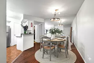 10811 Richmond Ave, Houston, TX 77042 - Photo 13