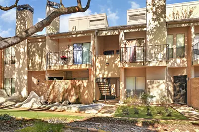 10811 Richmond Avenue #68, Houston, TX 77042 - Photo 5