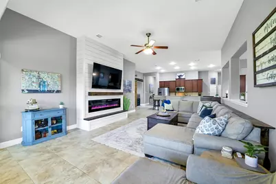 21826 Soncy Way, Tomball, TX 77377 - Photo 19