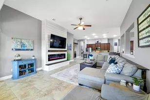 21826 Soncy Way, Tomball, TX 77377 - Photo 19