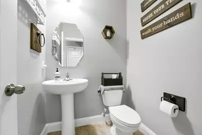 21826 Soncy Way, Tomball, TX 77377 - Photo 35