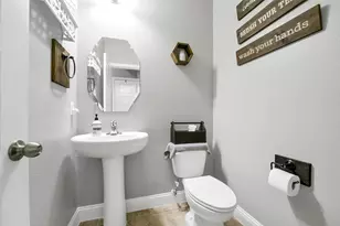 21826 Soncy Way, Tomball, TX 77377 - Photo 35