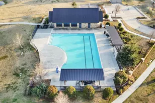 21826 Soncy Way, Tomball, TX 77377 - Photo 47