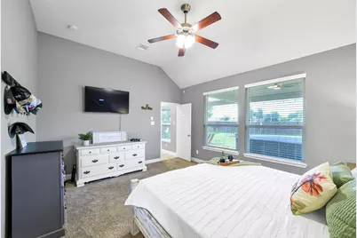 21826 Soncy Way, Tomball, TX 77377 - Photo 27