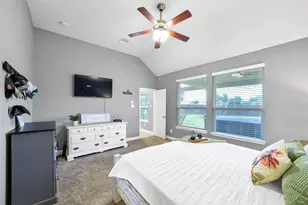 21826 Soncy Way, Tomball, TX 77377 - Photo 27