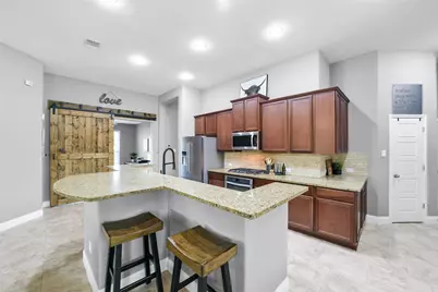 21826 Soncy Way, Tomball, TX 77377 - Photo 9