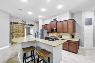 21826 Soncy Way, Tomball, TX 77377 - Photo 9