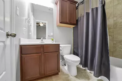 21826 Soncy Way, Tomball, TX 77377 - Photo 31