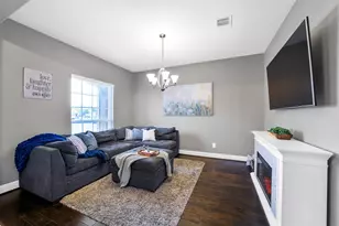 21826 Soncy Way, Tomball, TX 77377 - Photo 25