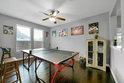 21826 Soncy Way, Tomball, TX 77377 - Photo 21