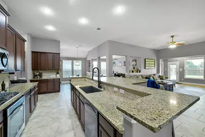 21826 Soncy Way, Tomball, TX 77377 - Photo 13