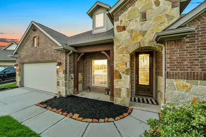 21826 Soncy Way, Tomball, TX 77377 - Photo 5