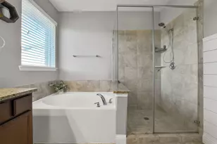21826 Soncy Way, Tomball, TX 77377 - Photo 29