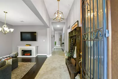 21826 Soncy Way, Tomball, TX 77377 - Photo 7