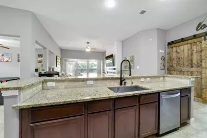 21826 Soncy Way, Tomball, TX 77377 - Photo 11
