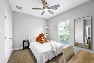 21826 Soncy Way, Tomball, TX 77377 - Photo 33