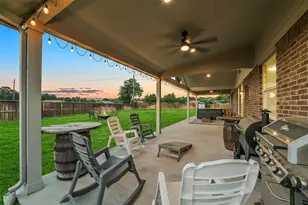 21826 Soncy Way, Tomball, TX 77377 - Photo 37