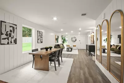 18718 Sunset Horizon Drive, Hockley, TX 77447 - Photo 9