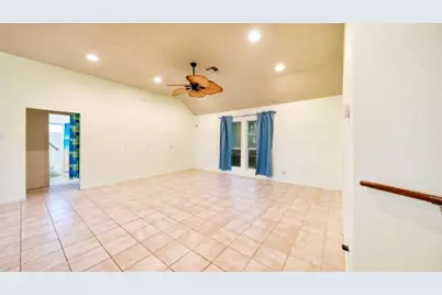 3305 23rd Street N, Texas City, TX 77590 - Photo 7