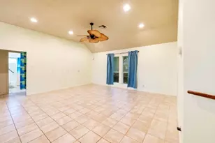 3305 23rd St N, Texas City, TX 77590 - Photo 7