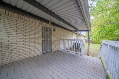3305 23rd Street N, Texas City, TX 77590 - Photo 21
