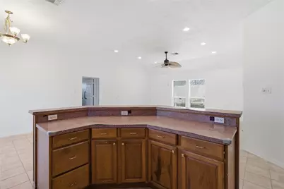 3305 23rd Street N, Texas City, TX 77590 - Photo 3