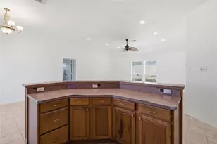 3305 23rd St N, Texas City, TX 77590 - Photo 3