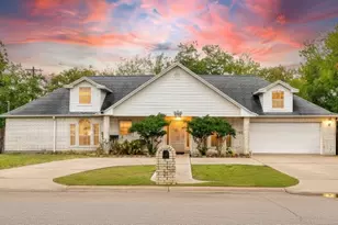 3305 23rd St N, Texas City, TX 77590 - Photo 1