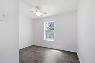 3305 23rd St N, Texas City, TX 77590 - Photo 15